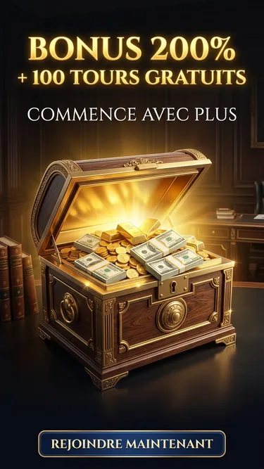 Faso Crash Cash Screenshot